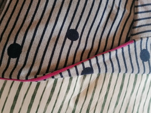 Joules knitwear - joules,