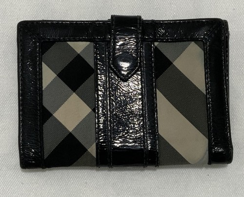 Burberry london tartan - burberry,