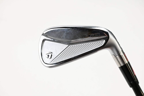 Taylormade p7mc iron - taylormade, 23