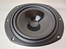 Tannoy 1672 633 Mid Bass