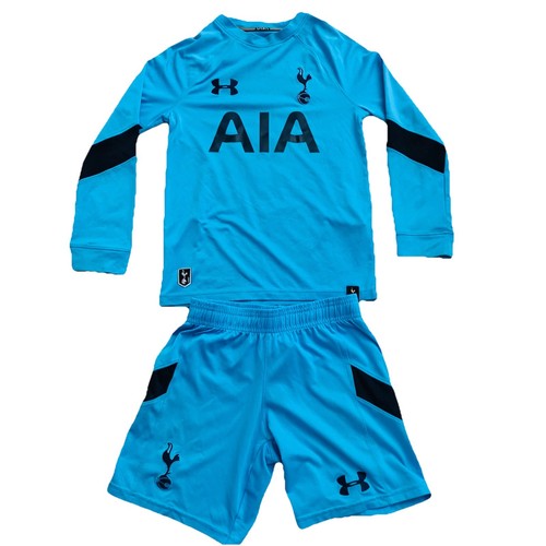 Tottenham hotspur spurs - hotspur,