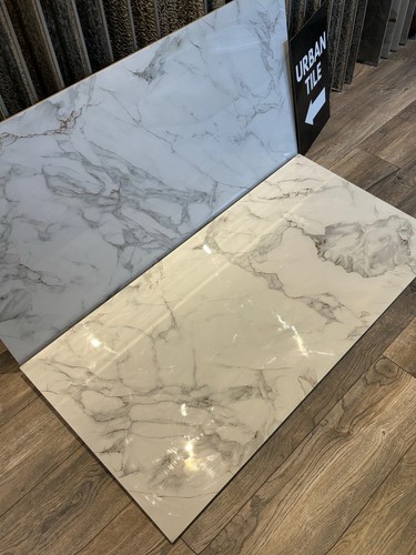 60x120cm white copper vein - 60x120cm,