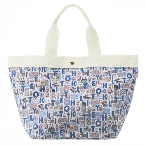Hello kitty liberty print - kitty,