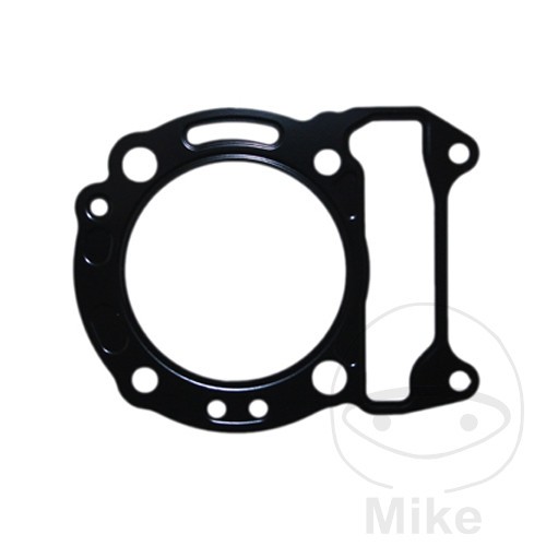 Athena cylinder head gasket - head,