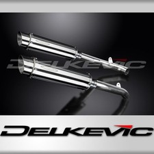 HONDA VTR1000 SP2 2002-2010