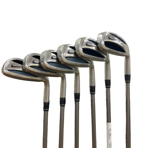 Ladies nike slingshot irons - ladies,