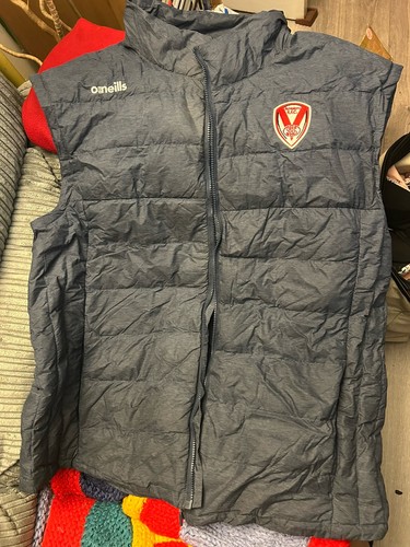 Men helens rugby - men's,