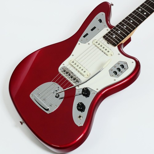 Fender jd25025751 fsr mij - jd25025751,