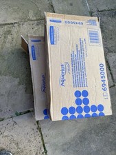 The Kimberly-Clark Aquarius