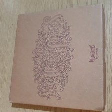 The Hellacopters - 'Flight