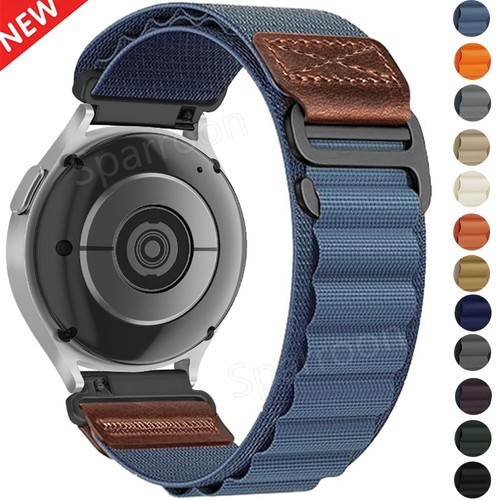 New watch band strap 18mm - band,