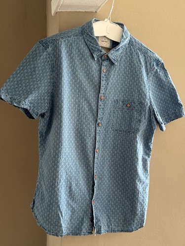 White stuff men short - stuff, men’s