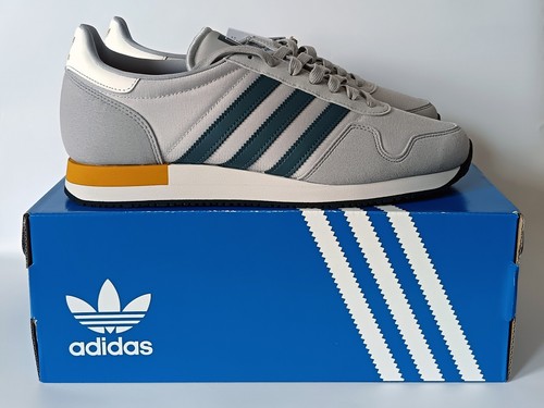 Adidas originals usa - 84., uk
