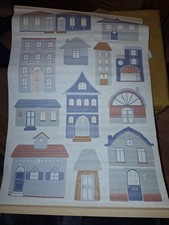 Mixed Bundle of Sostrene Green, Paco Rabane And Unbranded Items