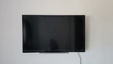 Toshiba 32" Full HD 1080P LED Smart TV 32LL3C63DB 