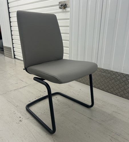 Set ekornes stressless - set,