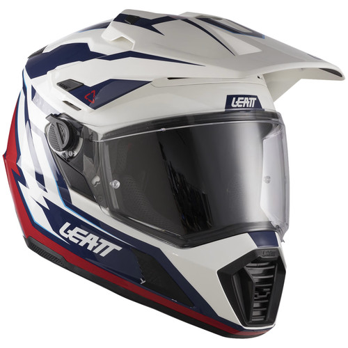 Leatt adv motorcycle - leatt,