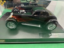 CARRERA  1/24th SLOT Car