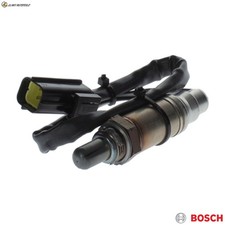 Lambda Sensor 0 258 003 193