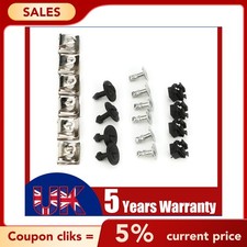 GUARD ENGINE UNDER COVER