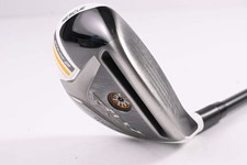 Taylormade RBZ Stage 2 #5