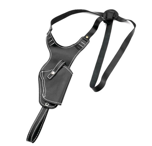 Leather tactical concealed - tactical,