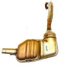 Porsche 987.2 Boxster & Cayman