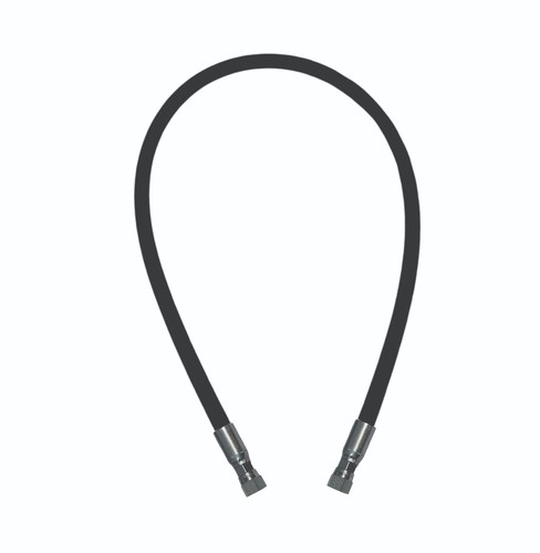 Replace 75535 66620 front - replace,