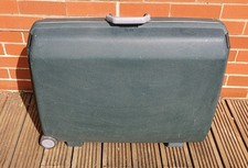 Samsonite 1990s Vintage Hard