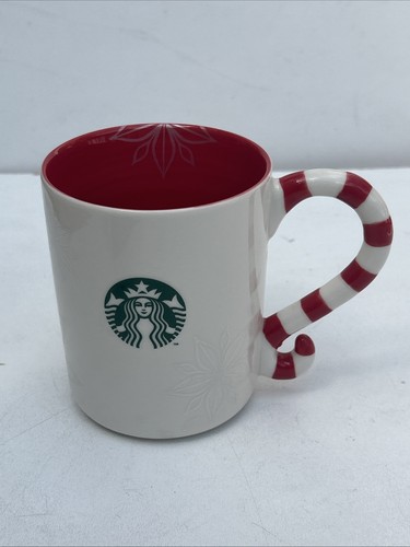Starbucks mini 2013 christmas - 2013,