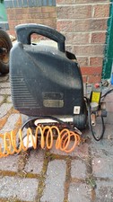 Airmate TS1.5/6 Compressor
