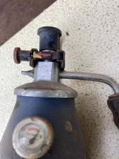 Nuswift Vintage Fire