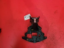 2018 TRIUMPH SPEED TRIPLE RS 1050 HEADLIGHT BRACKET