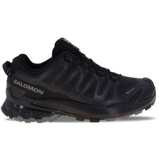 Shoes Salomon Xa Pro 3D V9 Gtx