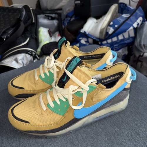 Nike air max terrascape - 90,