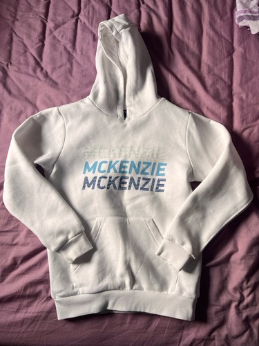 Jumper mckenzie - jumper,