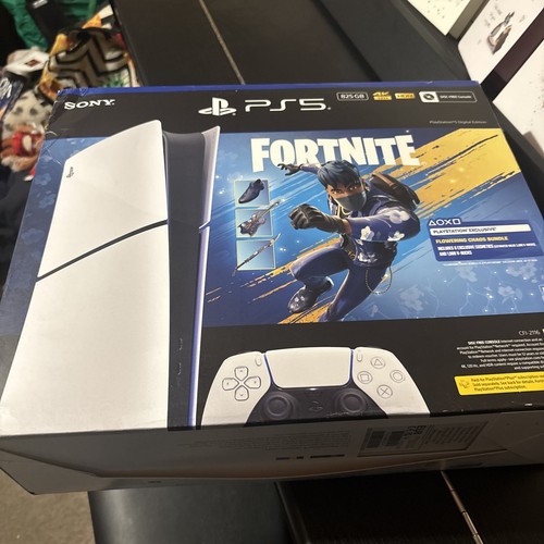 Sony playstation digital - playstation,