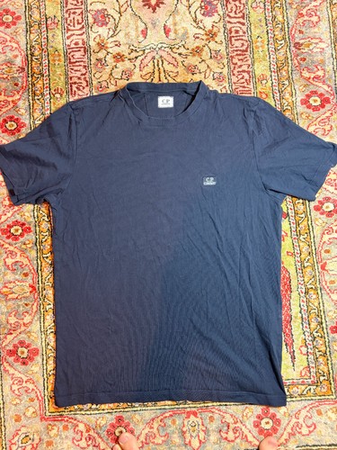 Company shirt - company, t