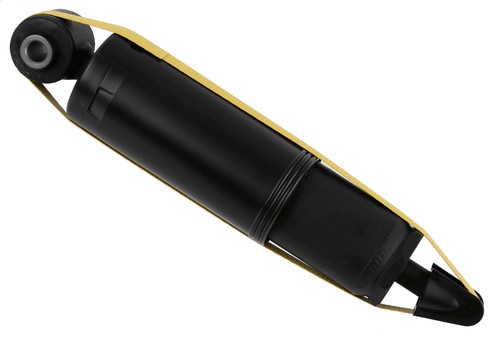 Shock absorber sachs 350 - shock,