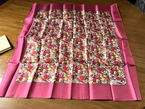 Vintage liberty london - vintage,