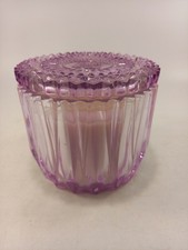 Homeworx harry slatkin candle - harry,