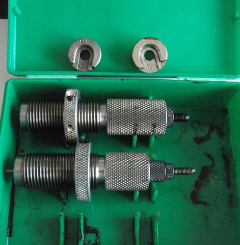 Rcbs 220 swift - swift, set
