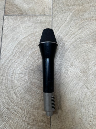 Akg d202e1 sound rocket - akg, rocket"