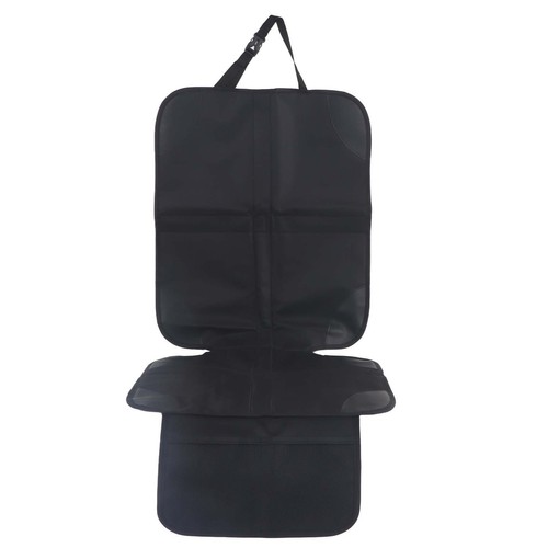 Children car safety seat - children,