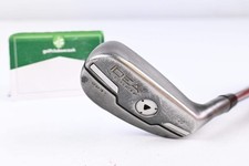 Adams Idea Pro Black #4 Hybrid