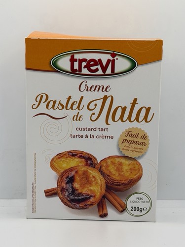 Trevi pastel nata a - trevi,
