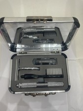 Christian Dior Travel Gift Set