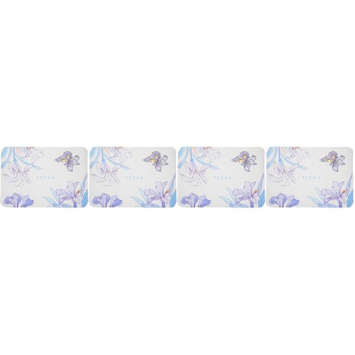 Pcs table place - 4,