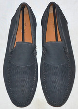 MENS M&S COLLEZIONE GENUINE