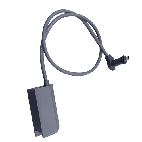 Ethernet adapter rectangle - adapter,